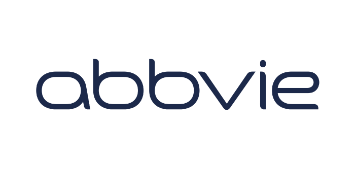 logo-abbvie