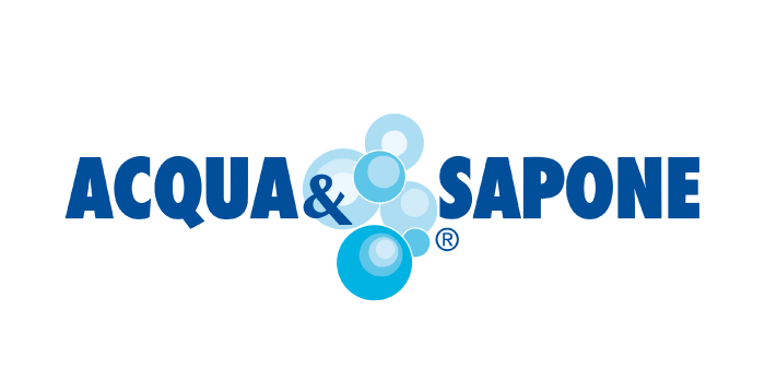 logo-acquaesapone