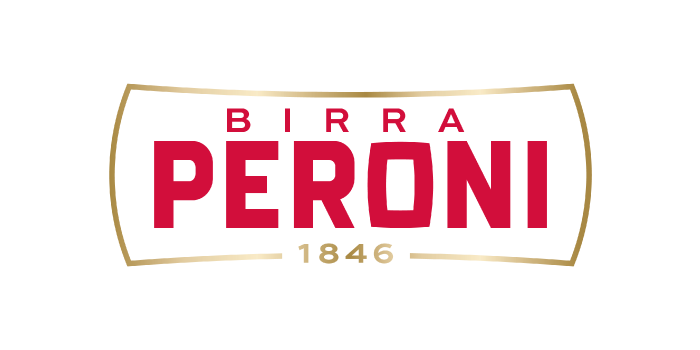 logo-birraperoni