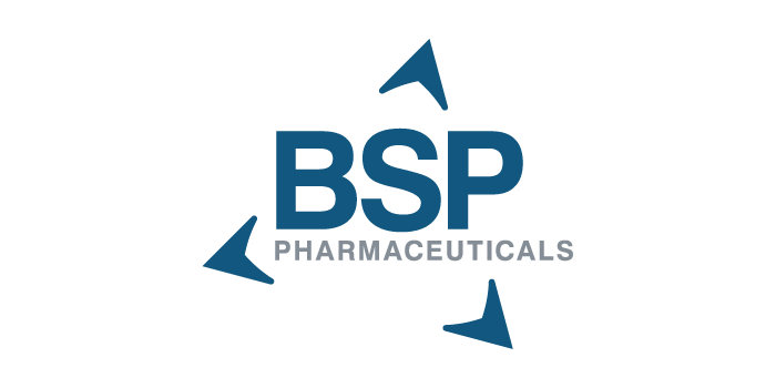 logo-bsp