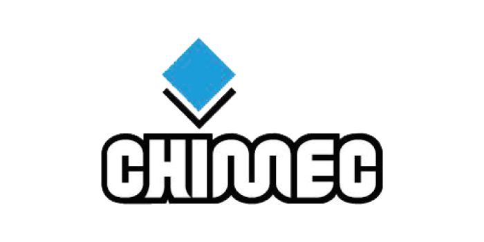 logo-chimec