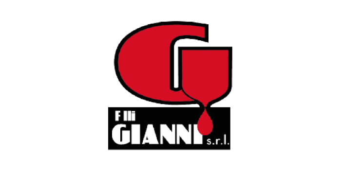 logo-flligianni