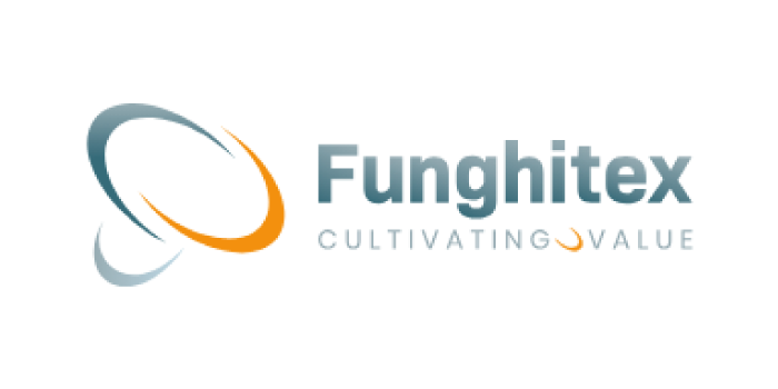 logo-funghitex