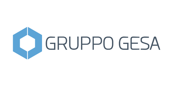 logo-gruppogesa