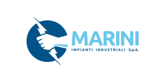 logo-marini