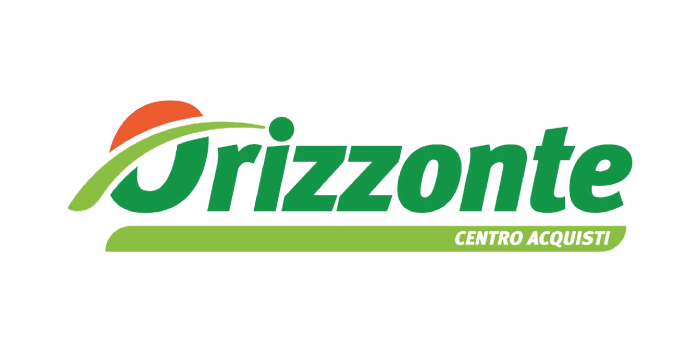 logo-orizzonte