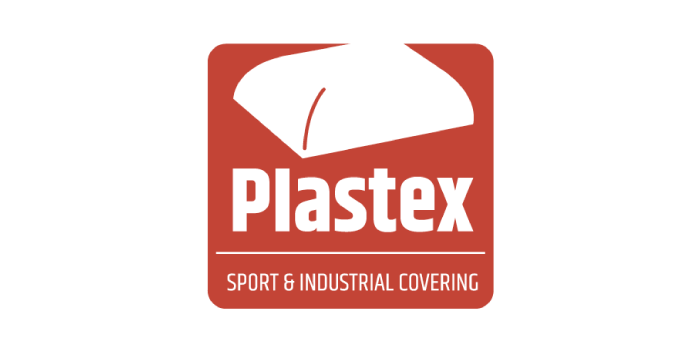 logo-plastex