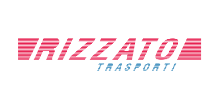 logo-rizzato