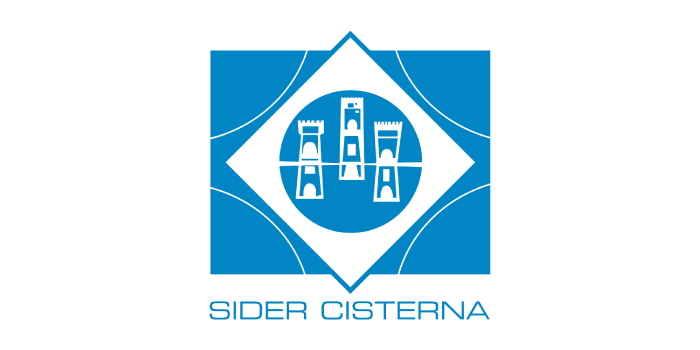 logo-sidercisterna