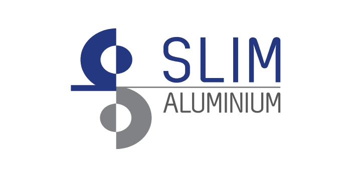 logo-slimaluminium