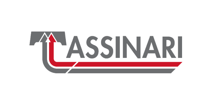 logo-tassinari