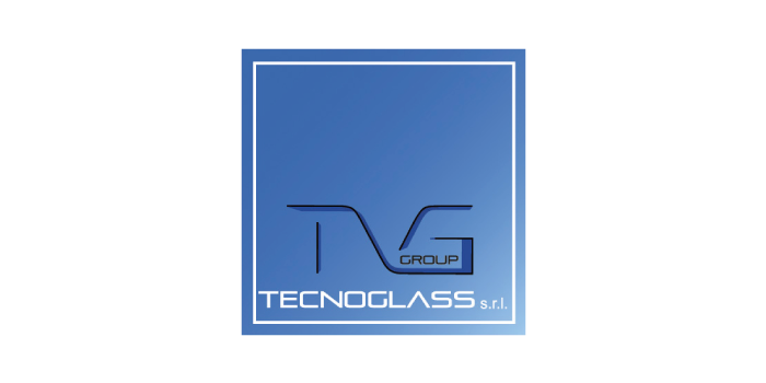 logo-tecnoglass