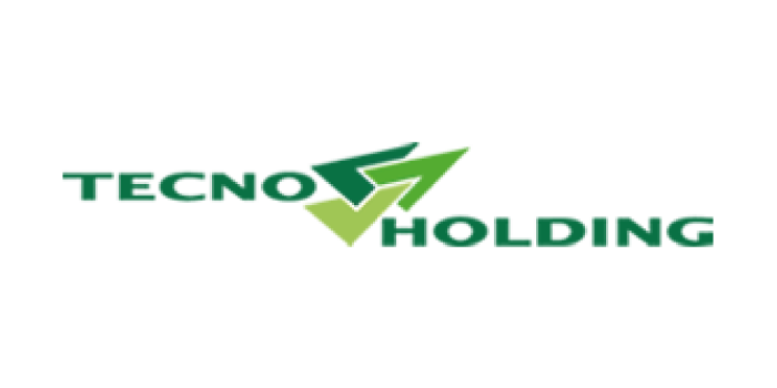 logo-tecnoholding