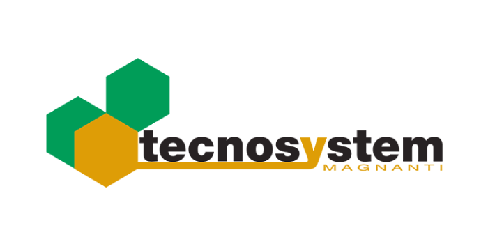 logo-tecnosystem