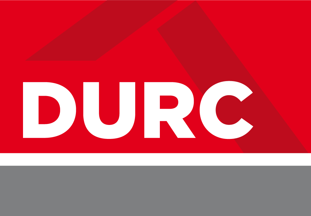 durcc